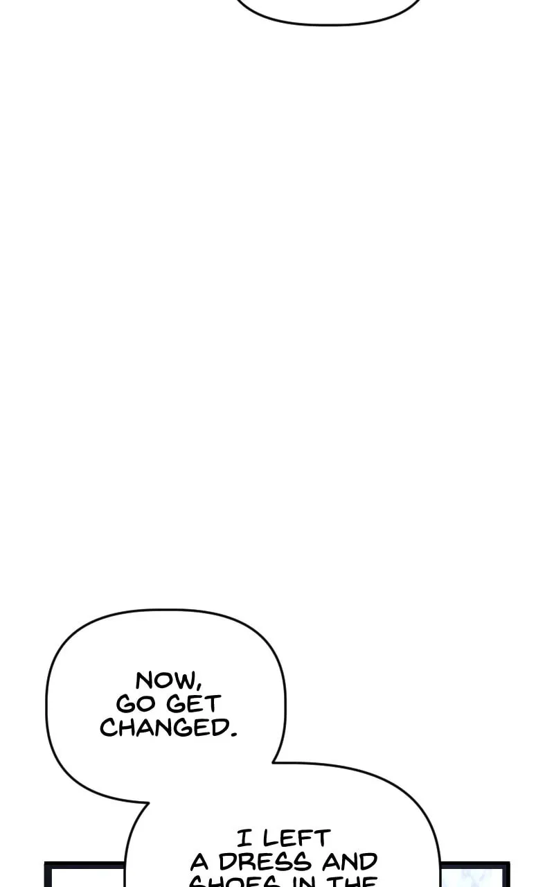 Read Accidental Assassin chapter 15 image 37 on Lezhin