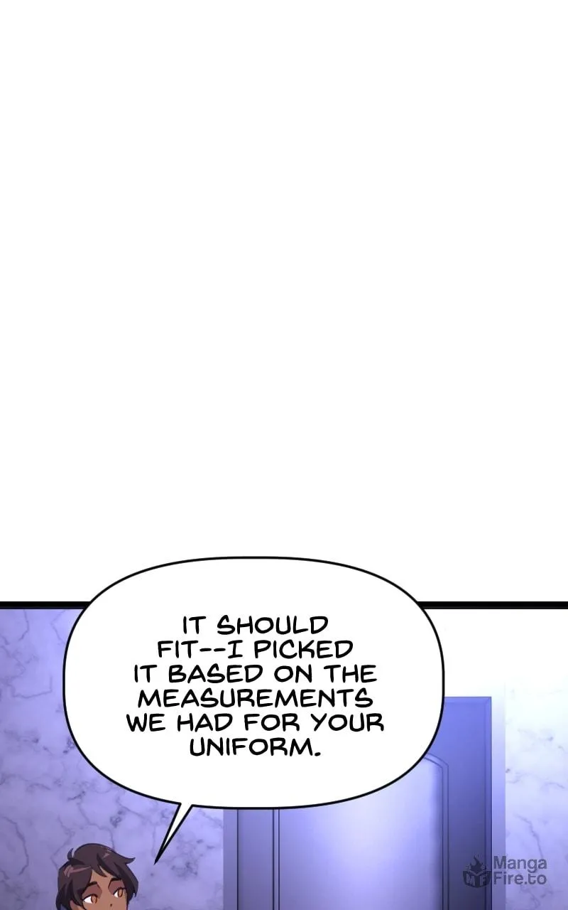 Read Accidental Assassin chapter 15 image 39 on Lezhin