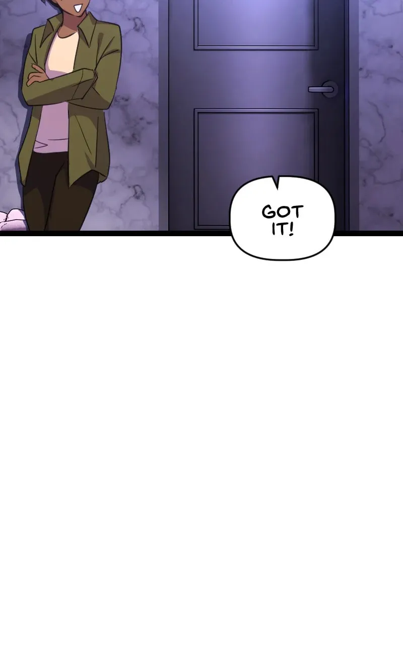 Read Accidental Assassin chapter 15 image 40 on Lezhin