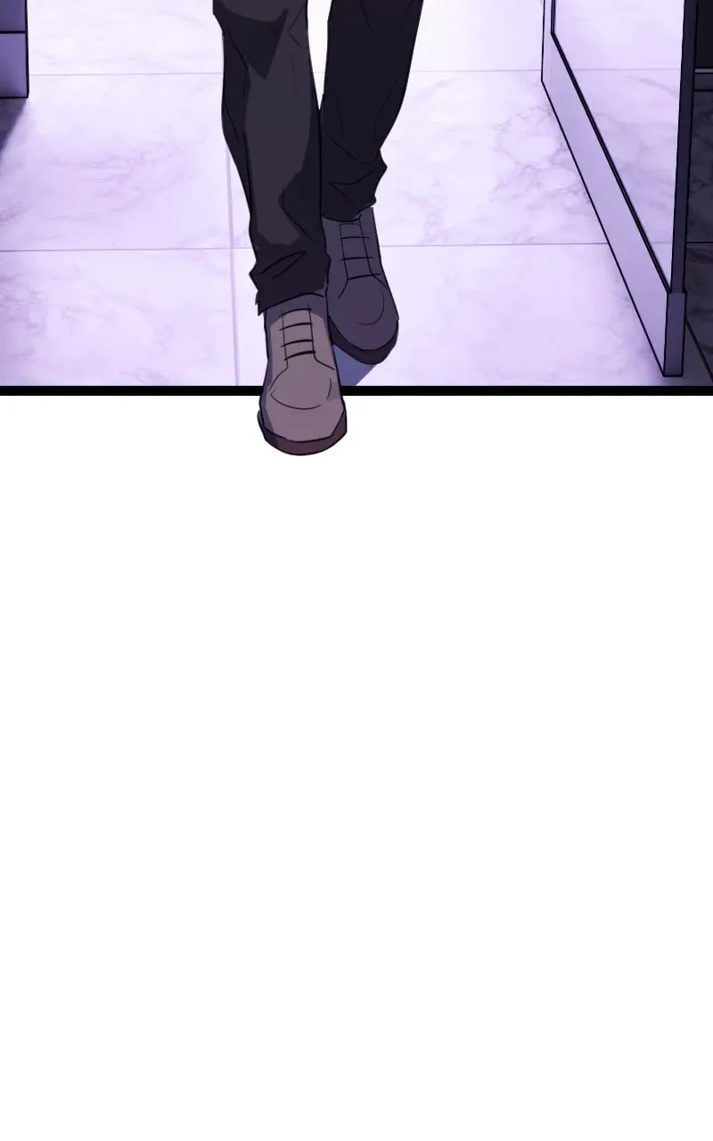 Read Accidental Assassin chapter 15 image 43 on Lezhin