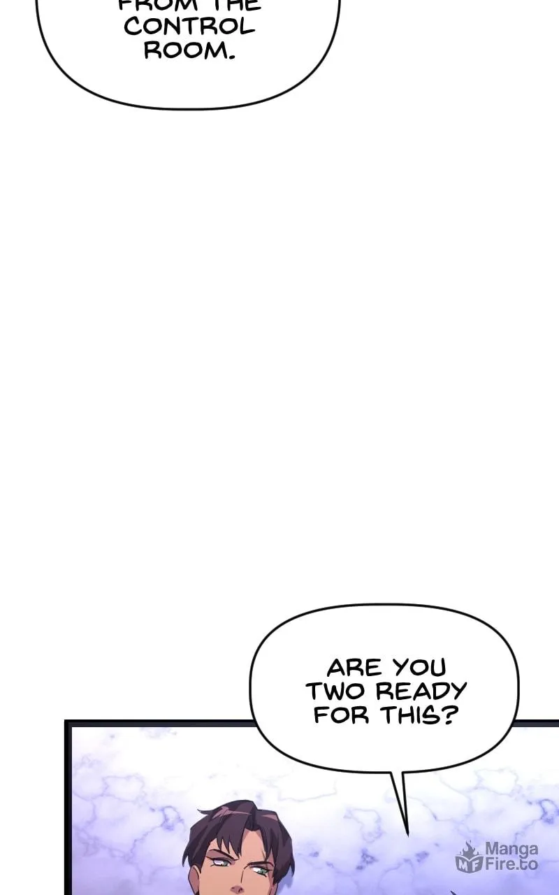 Read Accidental Assassin chapter 15 image 47 on Lezhin