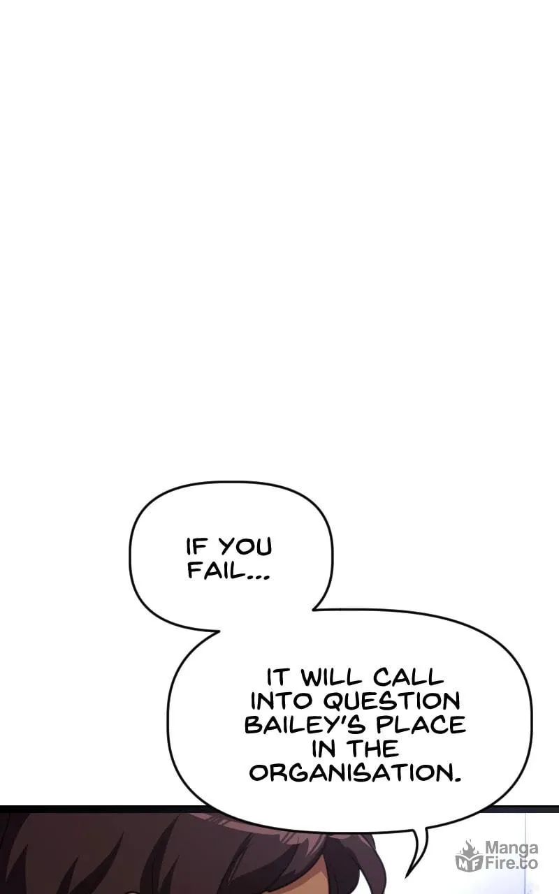 Read Accidental Assassin chapter 15 image 49 on Lezhin