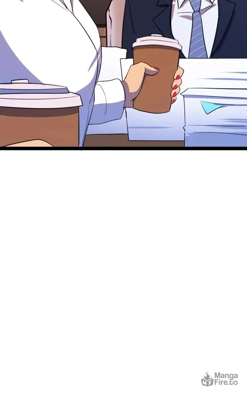 Read Accidental Assassin chapter 15 image 5 on Lezhin