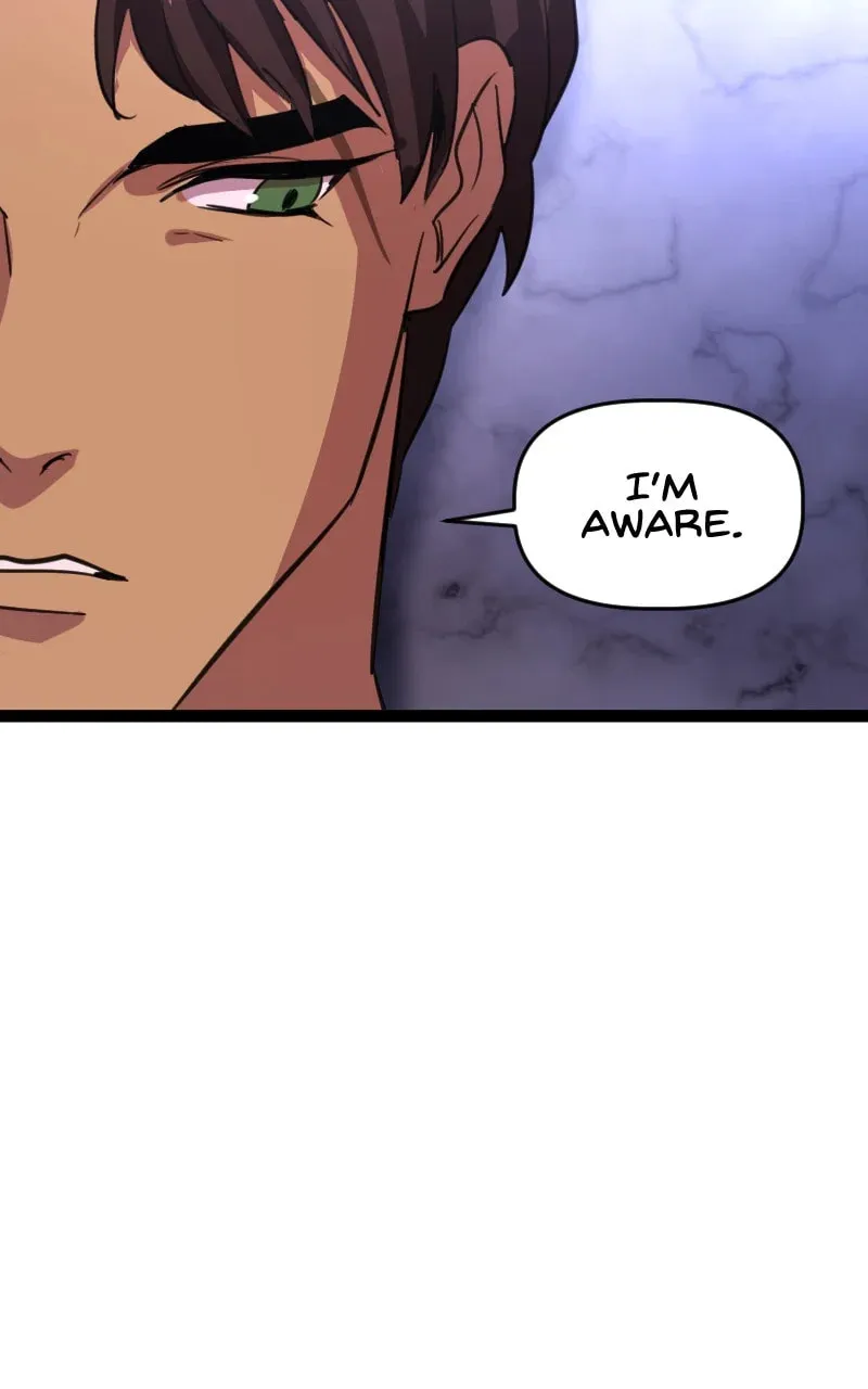 Read Accidental Assassin chapter 15 image 51 on Lezhin