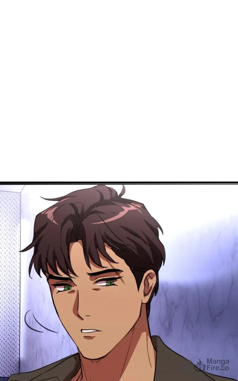 Read Accidental Assassin chapter 15 image 54 on Lezhin
