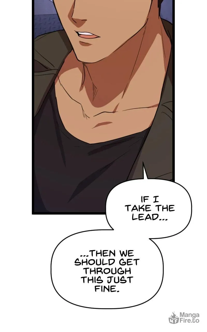 Read Accidental Assassin chapter 15 image 56 on Lezhin