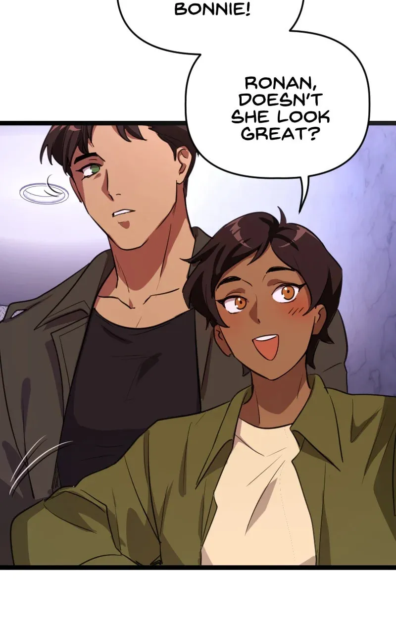 Read Accidental Assassin chapter 15 image 61 on Lezhin