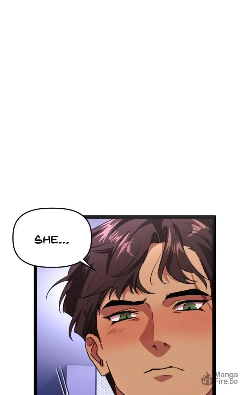 Read Accidental Assassin chapter 15 image 62 on Lezhin