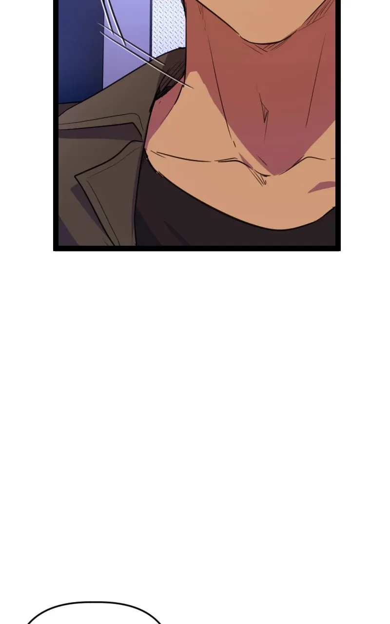 Read Accidental Assassin chapter 15 image 63 on Lezhin