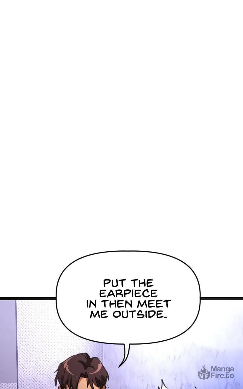 Read Accidental Assassin chapter 15 image 65 on Lezhin