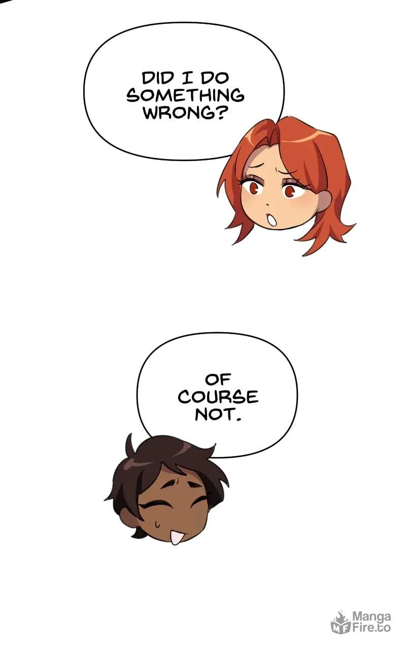 Read Accidental Assassin chapter 15 image 69 on Lezhin