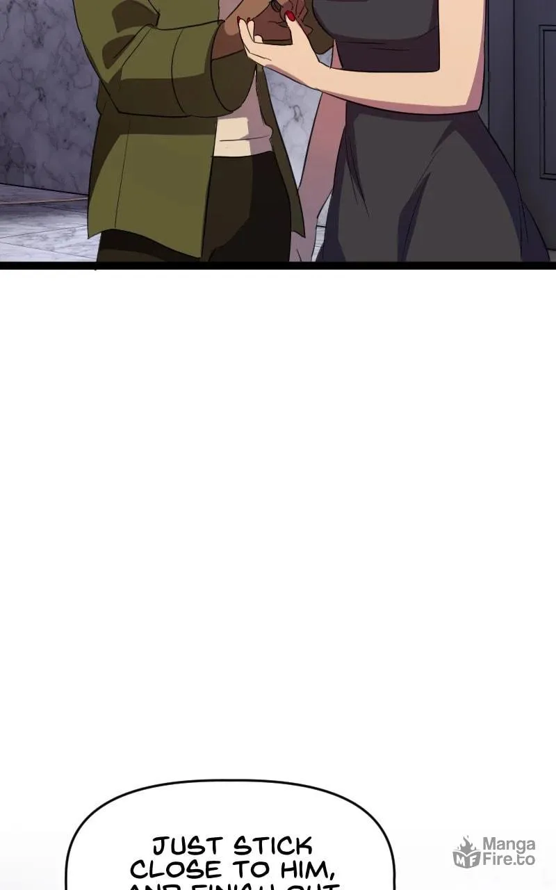 Read Accidental Assassin chapter 15 image 71 on Lezhin