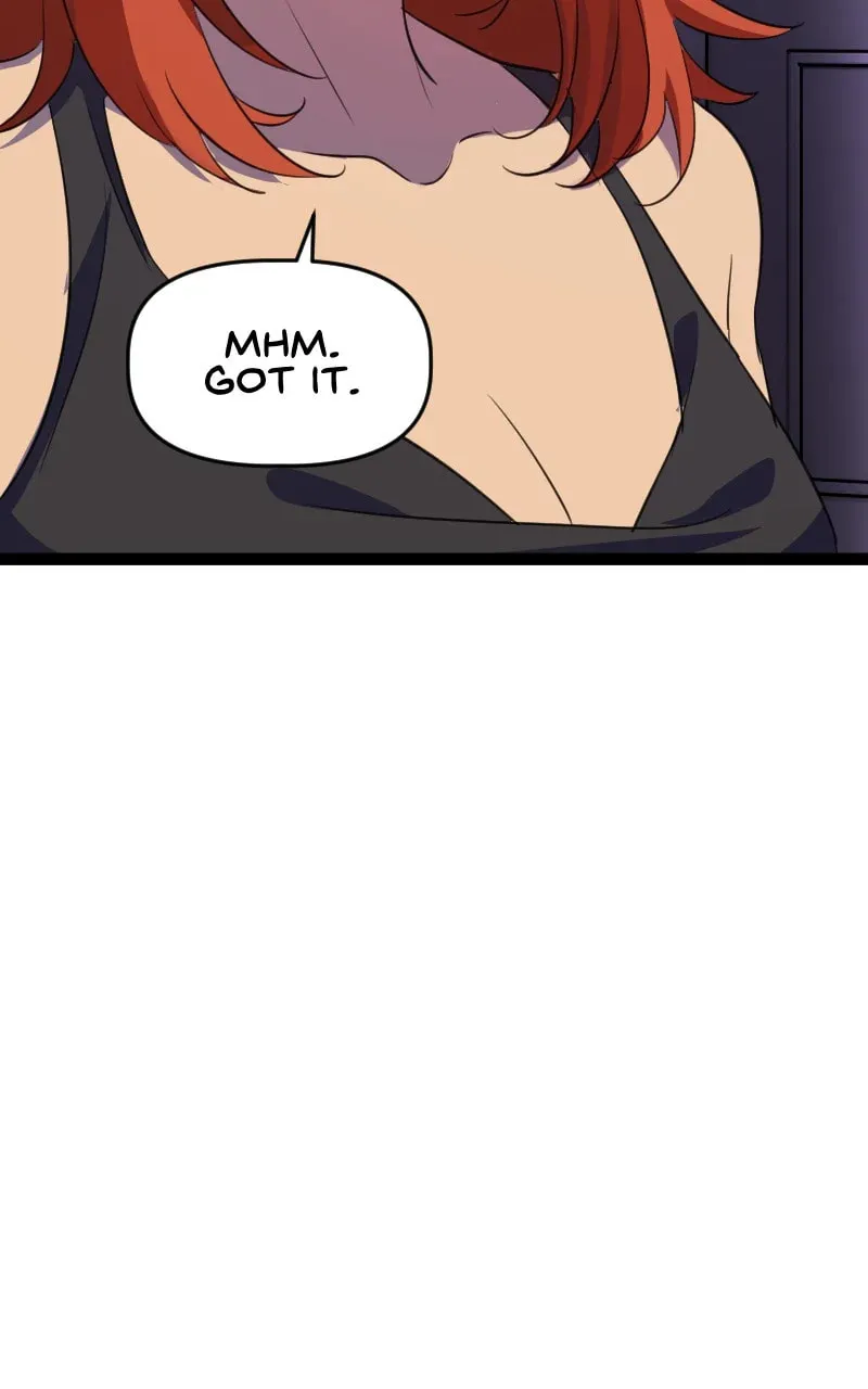Read Accidental Assassin chapter 15 image 73 on Lezhin