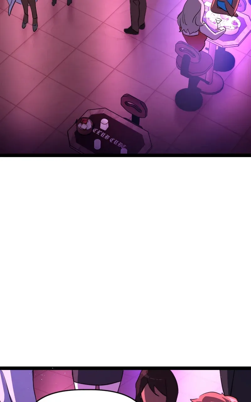 Read Accidental Assassin chapter 15 image 76 on Lezhin
