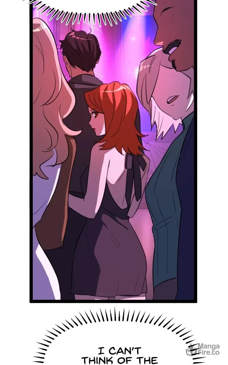 Read Accidental Assassin chapter 15 image 79 on Lezhin