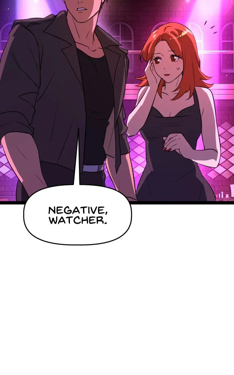 Read Accidental Assassin chapter 15 image 81 on Lezhin
