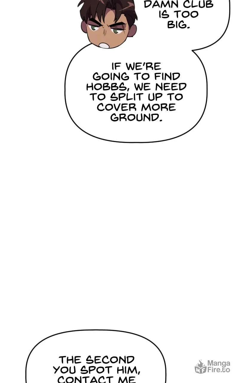 Read Accidental Assassin chapter 15 image 89 on Lezhin