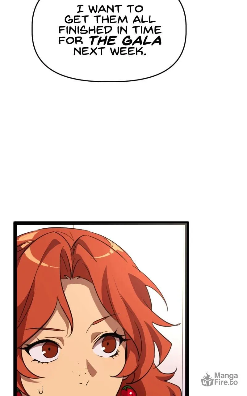 Read Accidental Assassin chapter 15 image 9 on Lezhin