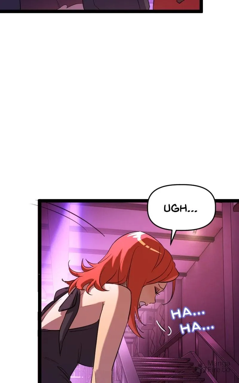 Read Accidental Assassin chapter 15 image 94 on Lezhin