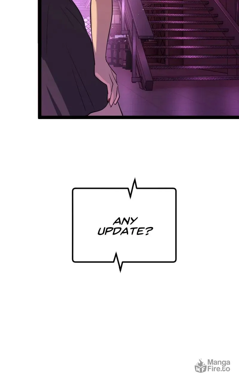 Read Accidental Assassin chapter 15 image 95 on Lezhin