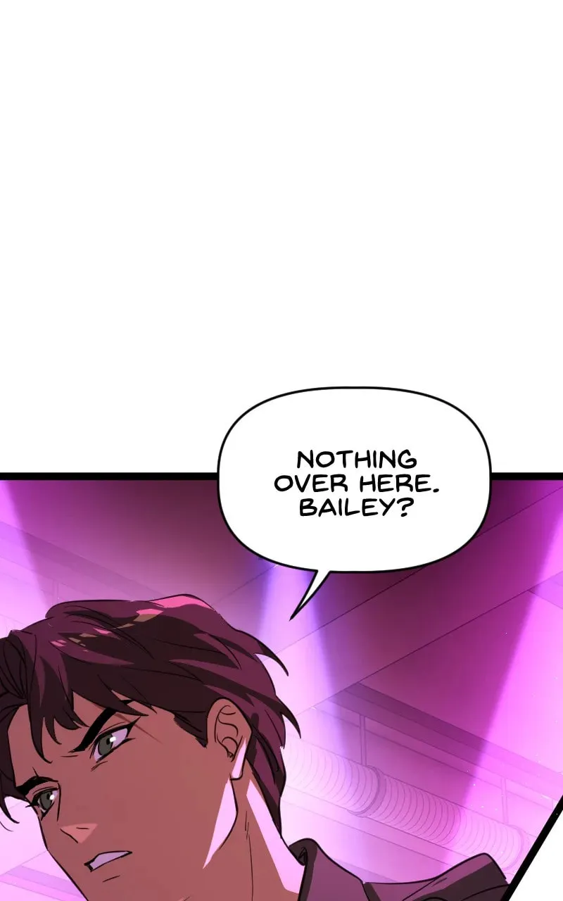 Read Accidental Assassin chapter 15 image 96 on Lezhin