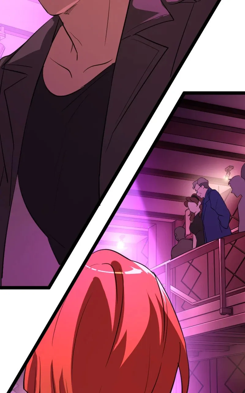 Read Accidental Assassin chapter 15 image 97 on Lezhin