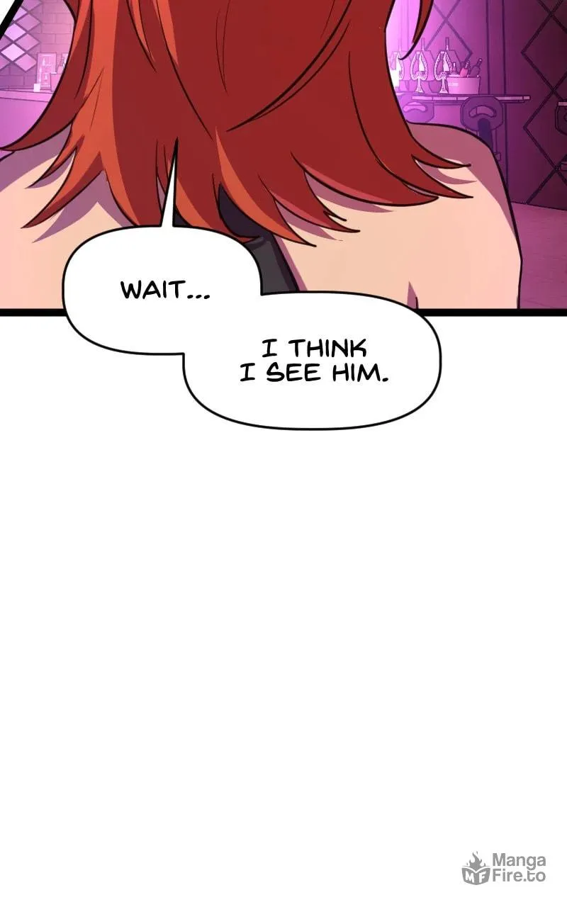 Read Accidental Assassin chapter 15 image 98 on Lezhin