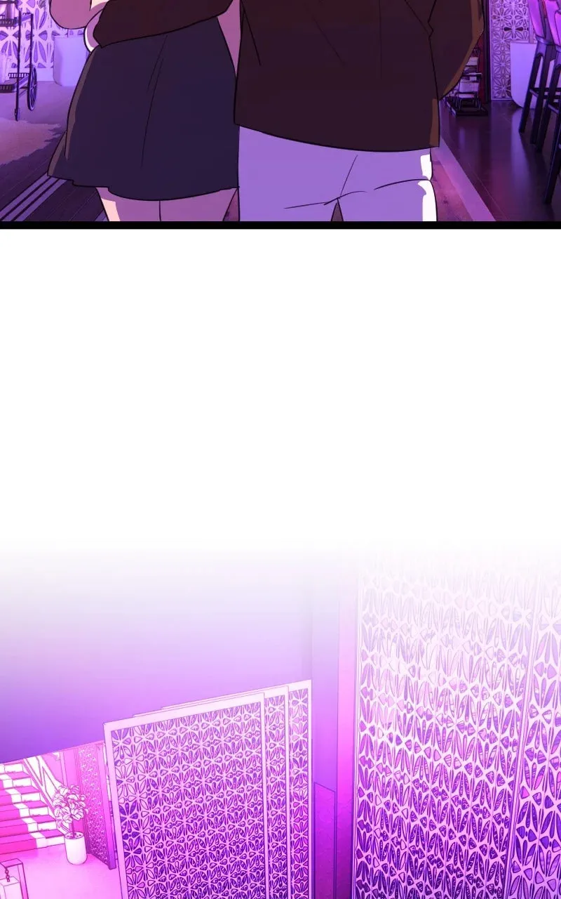 Read Accidental Assassin chapter 16 image 1 on Lezhin
