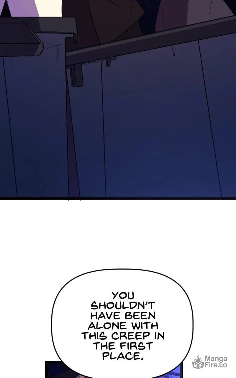 Read Accidental Assassin chapter 16 image 104 on Lezhin