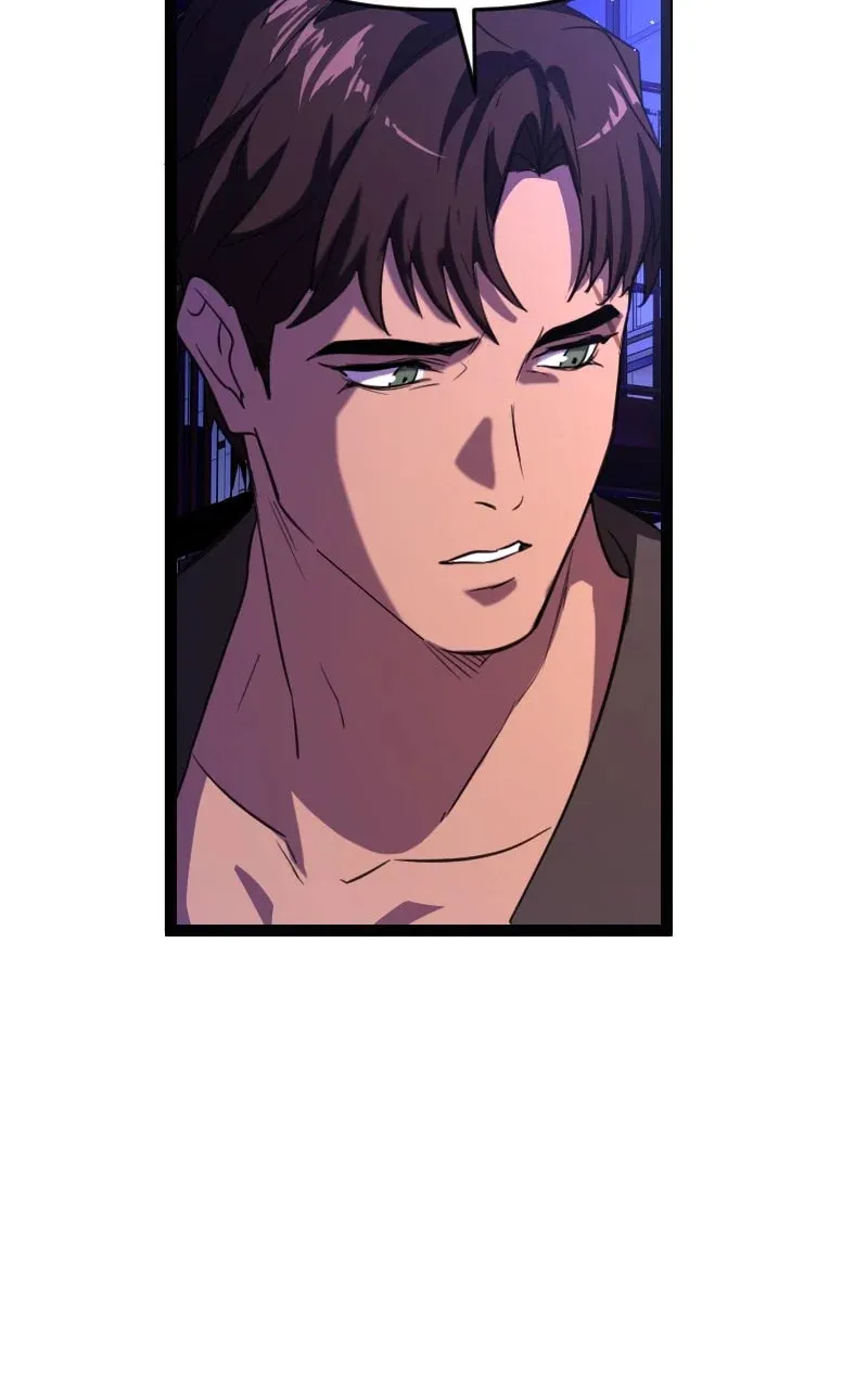 Read Accidental Assassin chapter 16 image 105 on Lezhin