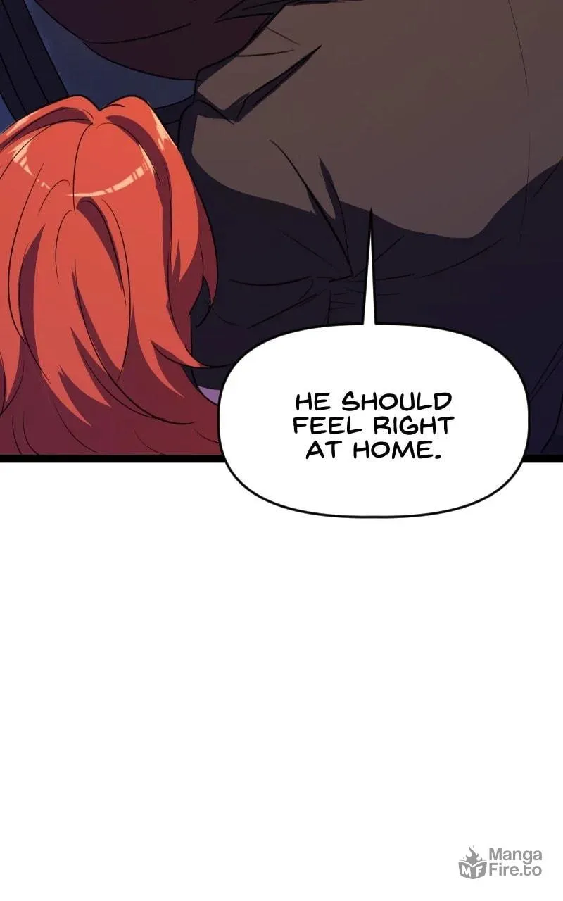 Read Accidental Assassin chapter 16 image 107 on Lezhin