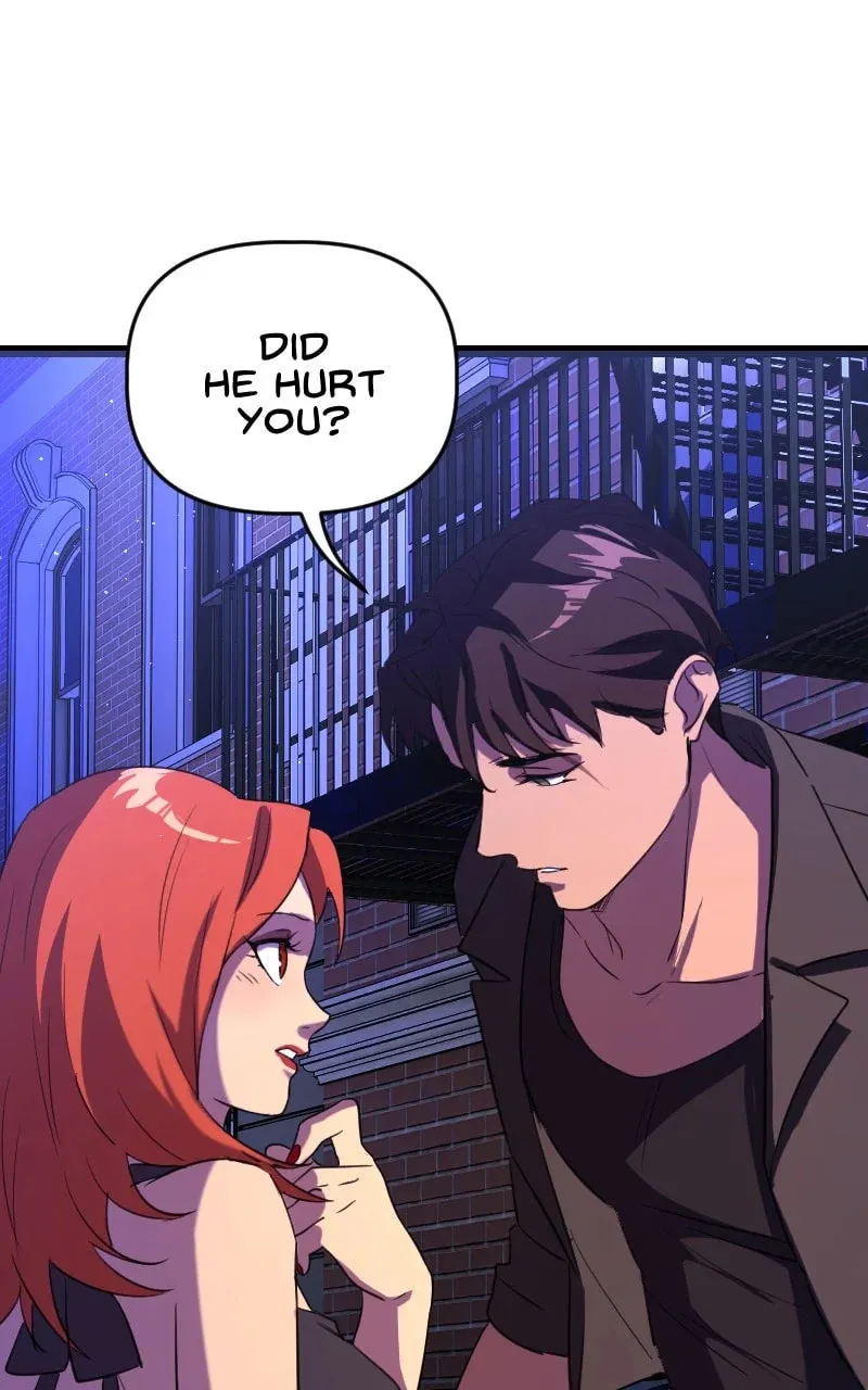 Read Accidental Assassin chapter 16 image 108 on Lezhin
