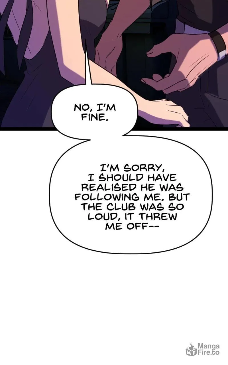 Read Accidental Assassin chapter 16 image 109 on Lezhin
