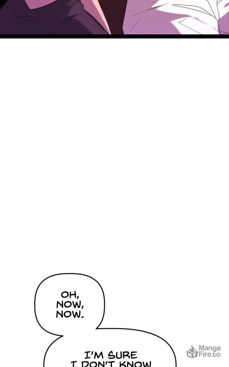 Read Accidental Assassin chapter 16 image 11 on Lezhin
