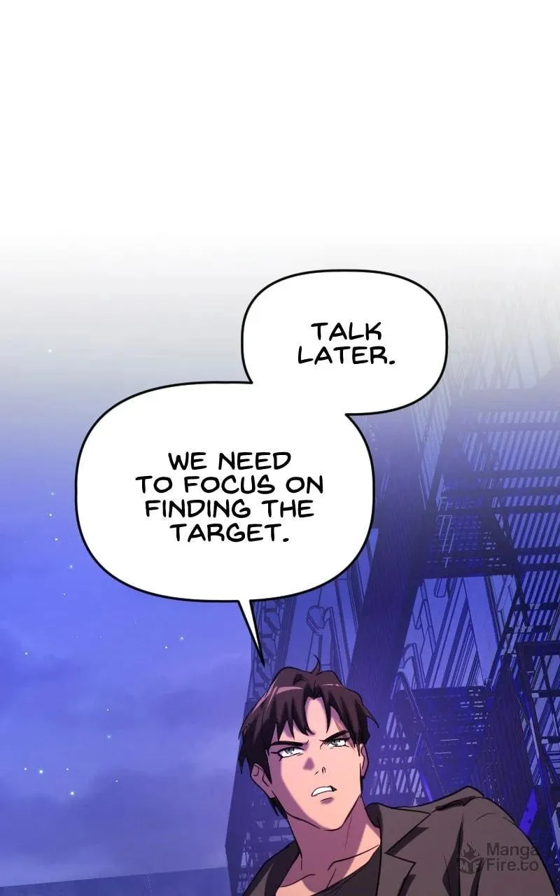 Read Accidental Assassin chapter 16 image 110 on Lezhin