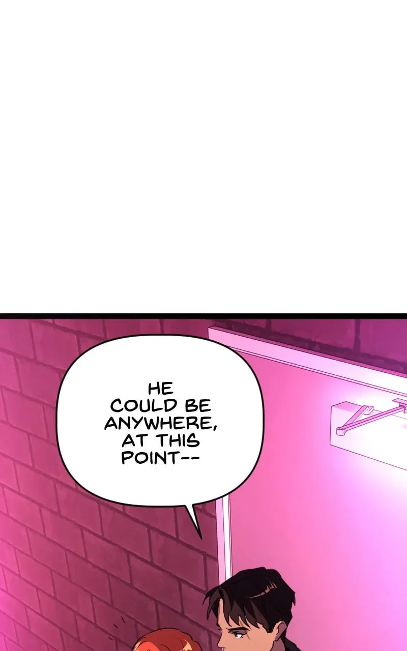 Read Accidental Assassin chapter 16 image 112 on Lezhin