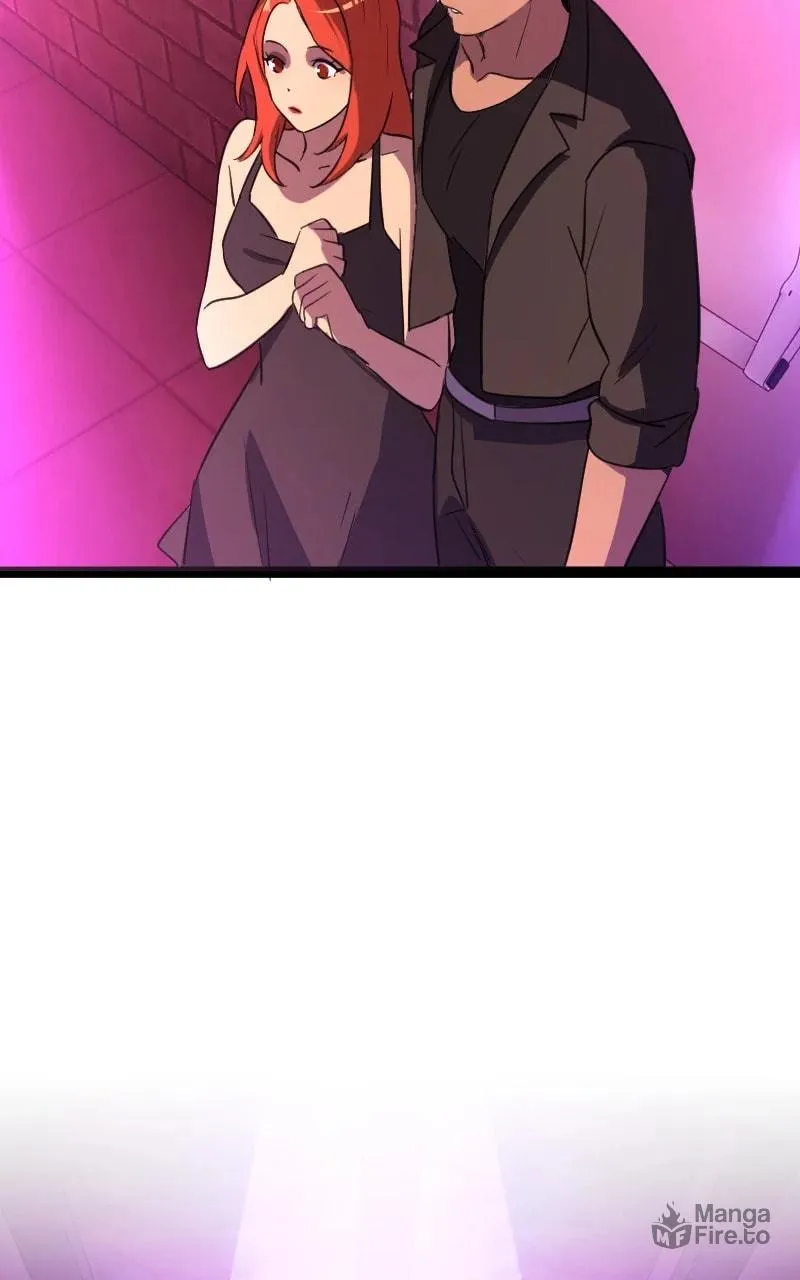 Read Accidental Assassin chapter 16 image 113 on Lezhin