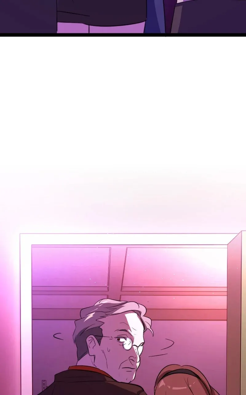 Read Accidental Assassin chapter 16 image 115 on Lezhin