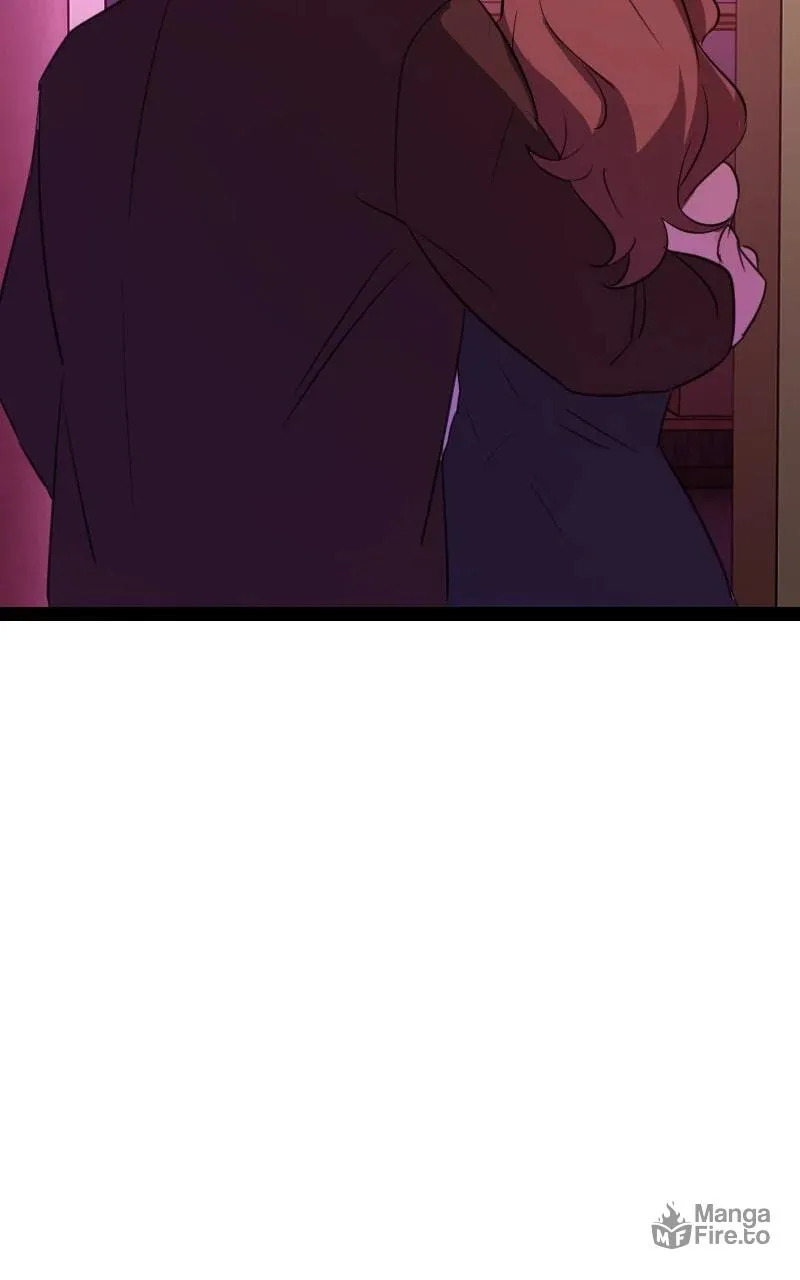 Read Accidental Assassin chapter 16 image 116 on Lezhin