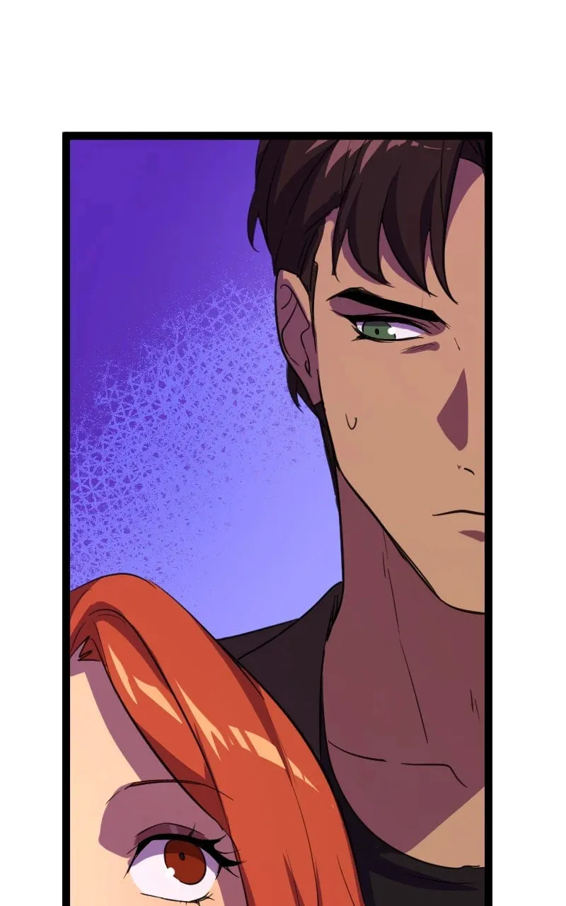 Read Accidental Assassin chapter 16 image 117 on Lezhin