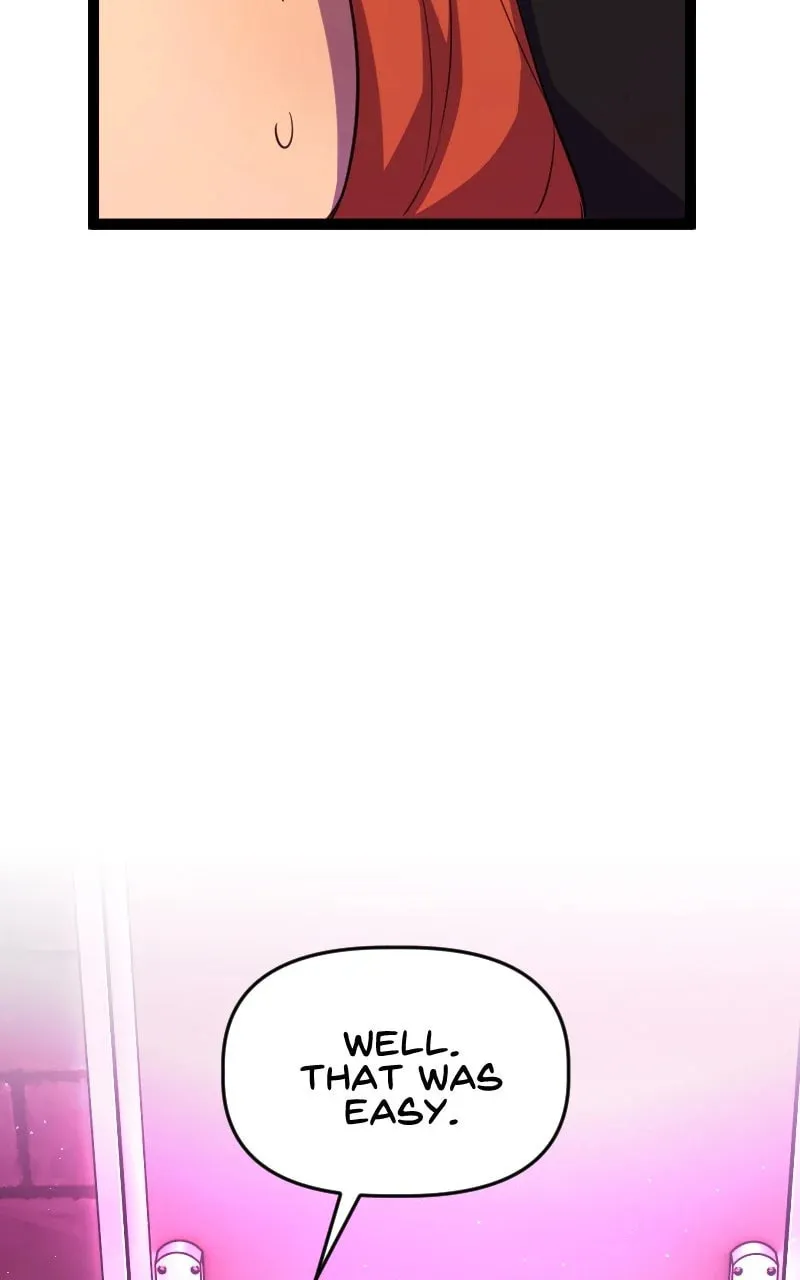 Read Accidental Assassin chapter 16 image 118 on Lezhin