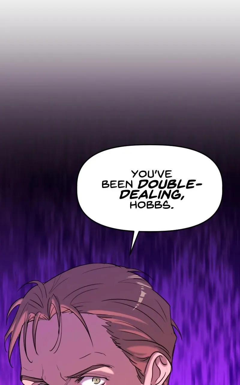 Read Accidental Assassin chapter 16 image 13 on Lezhin