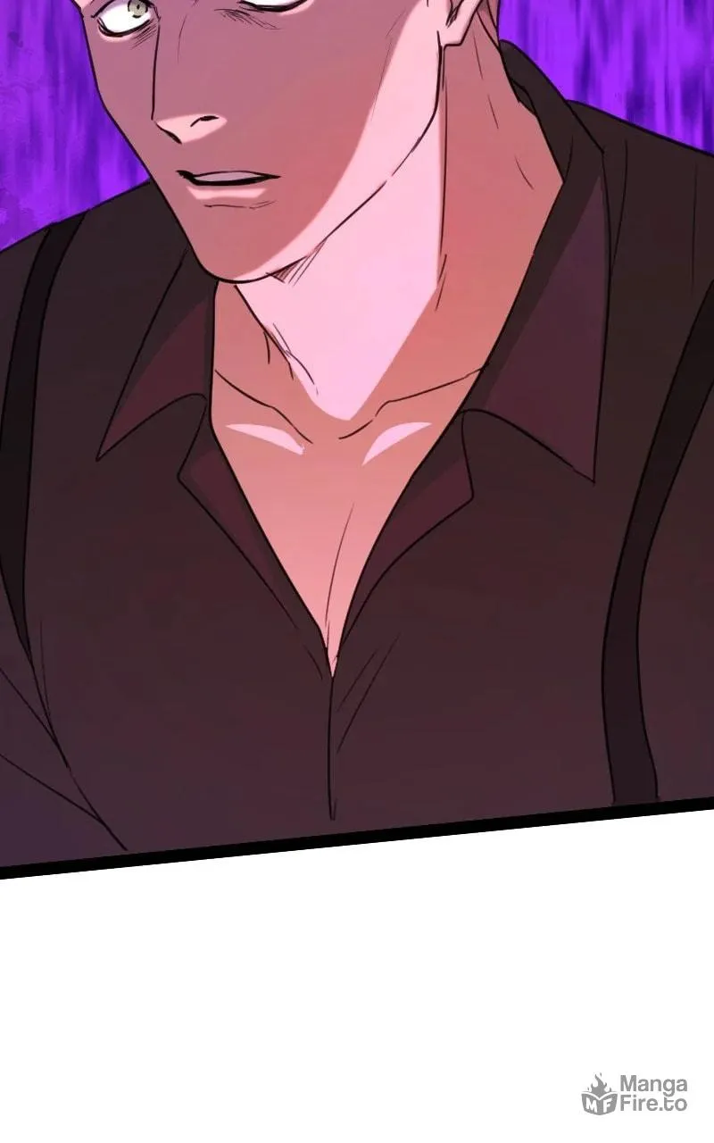 Read Accidental Assassin chapter 16 image 14 on Lezhin