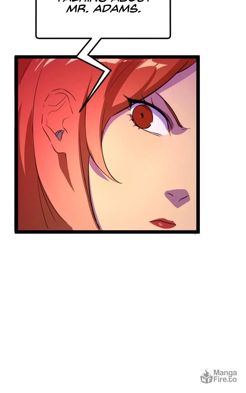 Read Accidental Assassin chapter 16 image 17 on Lezhin