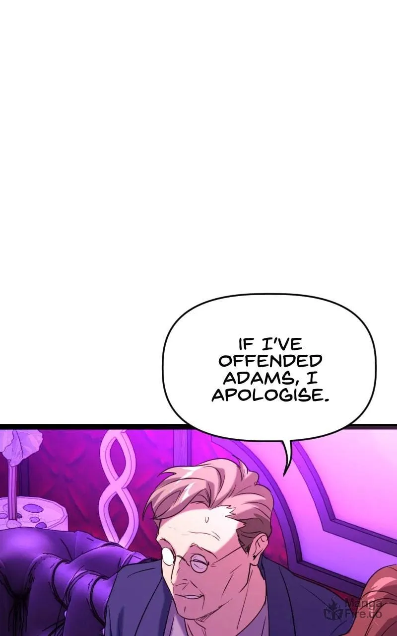 Read Accidental Assassin chapter 16 image 20 on Lezhin