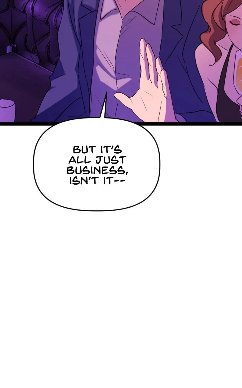 Read Accidental Assassin chapter 16 image 21 on Lezhin