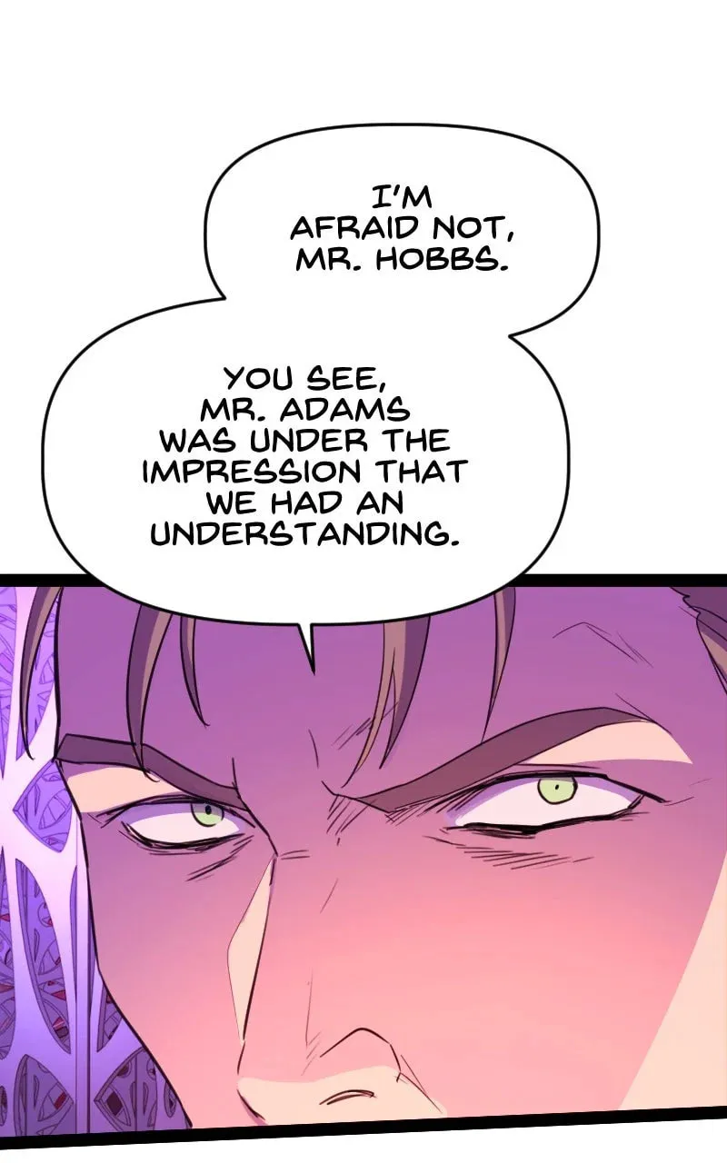 Read Accidental Assassin chapter 16 image 22 on Lezhin