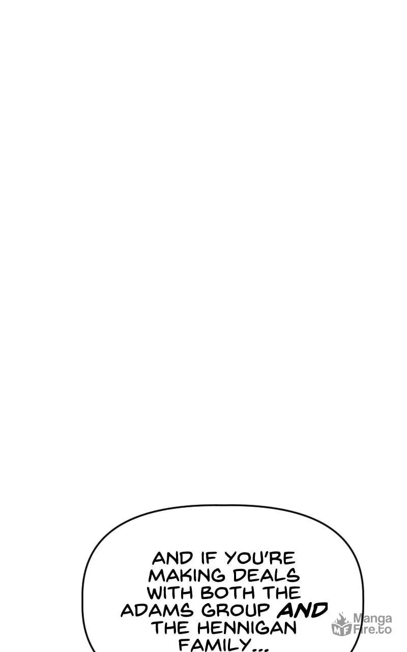 Read Accidental Assassin chapter 16 image 23 on Lezhin