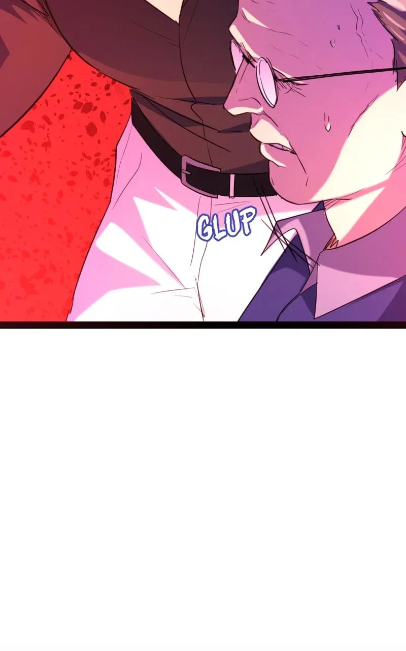 Read Accidental Assassin chapter 16 image 25 on Lezhin