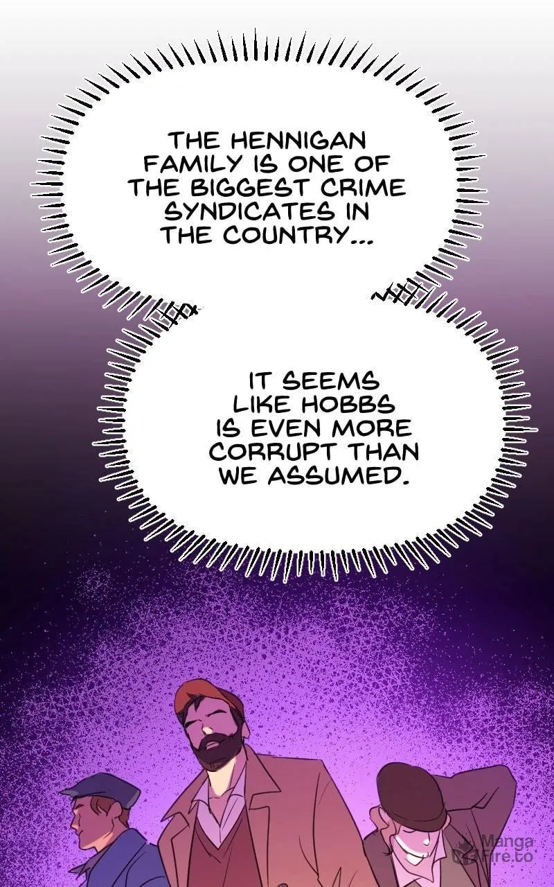 Read Accidental Assassin chapter 16 image 26 on Lezhin
